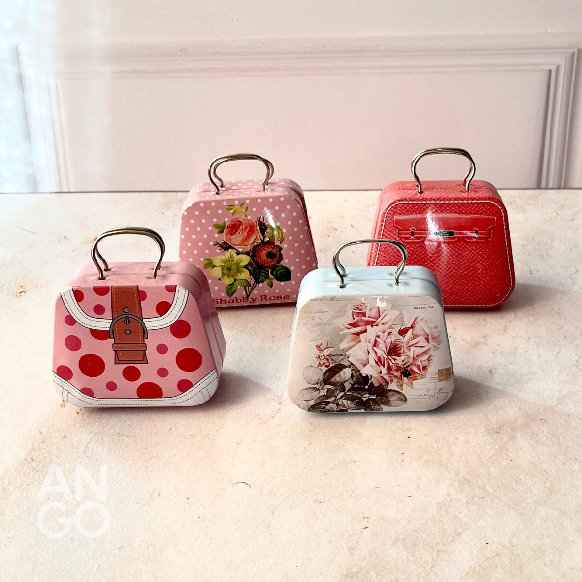 Sale Billeteras Carteras Importadas Por Mayor En Once Carteras